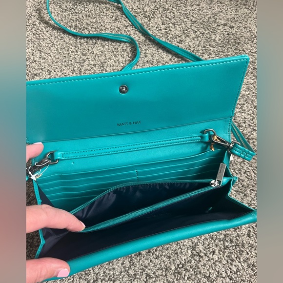 Matt & Nat Purse - Picture 6 of 15